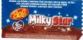 /album/exchange/bel-milky-star-jpg/